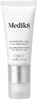 Silmakreem Medik8 Advanced Day Eye Protect SPF30, 15 ml