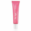 Silmaümbruskreem Pupa No Age, 15 ml