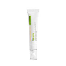 Silmakreem Goldfaden MD Eye Defy Radiance Restoring, 15 ml