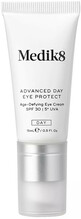 Silmakreem Medik8 Advanced Day Eye Protect SPF30, 15 ml