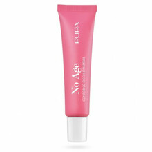 Silmaümbruskreem Pupa No Age, 15 ml