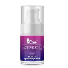 Silmaümbruse seerum Ava Laboratorium Active Fill, 15 ml