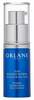 Noorendav silmaümbruskreem Orlane Extreme Line, 15 ml