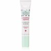 Silmaümbrusgeel FlosLek Pharma Eyebright & Cucumber, 15 ml