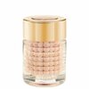 Silmageel Keenwell Progresif, 15 ml