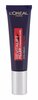 Silmaümbrus- ja näokreem L'Oreal Revitalift Filler, 30 ml