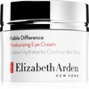 Silmakreem Elizabeth Arden Visible Difference Moisturizing, 15 ml