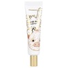 Silmakreem Elizavecca Gold CF-Nest White Bomb, 30ml