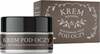 Silmakreem Jozka, 15 ml