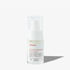 Silmaümbruskreem Skinlovers 4’E Anti-Puff & Wrinkle, 15 ml