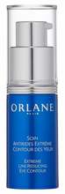 Noorendav silmaümbruskreem Orlane Extreme Line, 15 ml