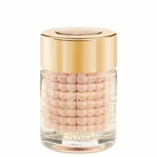 Silmageel Keenwell Progresif, 15 ml