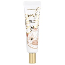 Silmakreem Elizavecca Gold CF-Nest White Bomb, 30ml