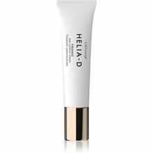 Silmakreem Helia-D Cell Concept 45+, 15 ml