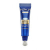 Öine silmakreem Bioxcin Age Reverse Anti Wrinkle, 15 ml