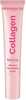 Silma- ja huuleümbruskreem Dermacol Collagen Rejuvenating, 15 ml