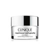 Silmakreem Clinique Repairwear Anti-Gravity, 15 ml