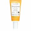 Silmaümbruskreem FlosLek Laboratorium Beta Carotene, 30 ml