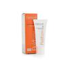 Silmakreem Genova Fluidbase K Anti Blinker, 20 ml