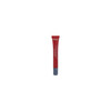 Silmakreem L'Oreal Revitalift Laser X3, 15 ml