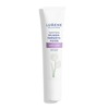 Noorendav silmakreem Lumene Klassikko Anti-Age, 15 ml