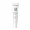 Silmakreem naistele Declare Hydro Balance Oceans Best, 15 ml