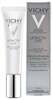 Silmaümbruskreem Vichy LiftActiv Eyes Global Anti-Wrinkle & Firming Care, 15 ml