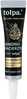 Seerum JANDA MY CLINIC LIFTING PREMIUM, 30 ml