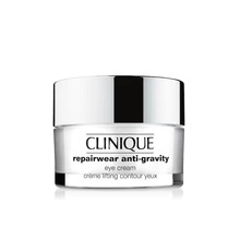 Silmakreem Clinique Repairwear Anti-Gravity, 15 ml