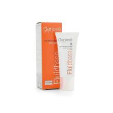 Silmakreem Genova Fluidbase K Anti Blinker, 20 ml