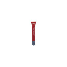 Silmakreem L'Oreal Revitalift Laser X3, 15 ml