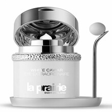 Pinguldav silmakreem La Prairie White Caviar Eye Extraordinaire, 20 ml