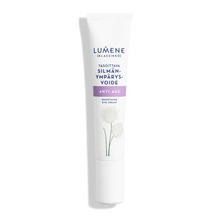 Noorendav silmakreem Lumene Klassikko Anti-Age, 15 ml