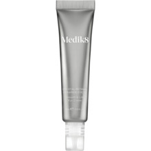 Silmakreem Medik8 Crystal Retinal Ceramide Eye 10, 15 ml