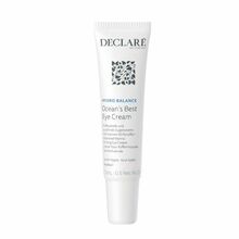 Silmakreem naistele Declare Hydro Balance Oceans Best, 15 ml