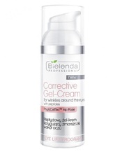 Silmageel Bielenda Professional, 50 ml