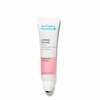 Silmaümbrusgeel The Organic Pharmacy Lifting Eye Gel, 15 ml