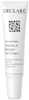 Silma- ja ripsmehooldus Declare Vitamina A Boost Eye & Lash Care, 15 ml