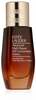 Silmakreem Estee Lauder Advanced Night Repair Eye Concentrate Matrix, 15 ml