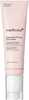 Silmakreem Medicube PDRN Pink Peptide, 30 ml
