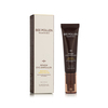 Silmaümbruskreem Missha Bee Pollen Renew Eye Ampouler, 30 ml
