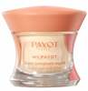 Silmaümbruskreem Payot My Payot Super Eye Energiser, 15 ml