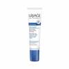 Silmakreem Uriage Xemose, 15 ml