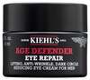 Silmakreem meestele Kiehls Age Defender, 14 ml
