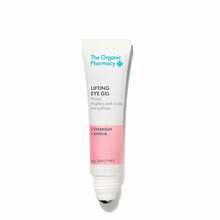 Silmaümbrusgeel The Organic Pharmacy Lifting Eye Gel, 15 ml
