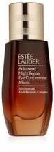 Silmakreem Estee Lauder Advanced Night Repair Eye Concentrate Matrix, 15 ml