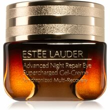 Silmakreem Estee Lauder Advanced Night Repair Eye Supercharged Gel-Creme, 15 ml