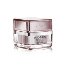 Silmakreem Keenwell Progresif, 25 ml