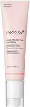 Silmakreem Medicube PDRN Pink Peptide, 30 ml
