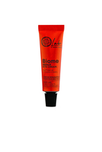 Silmakreem Natura Siberica Lab Biome Repair, 10 ml